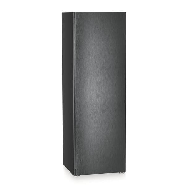 Liebherr Kühlschrank SRbdd 5220 Plus Rechts/Wechselbar