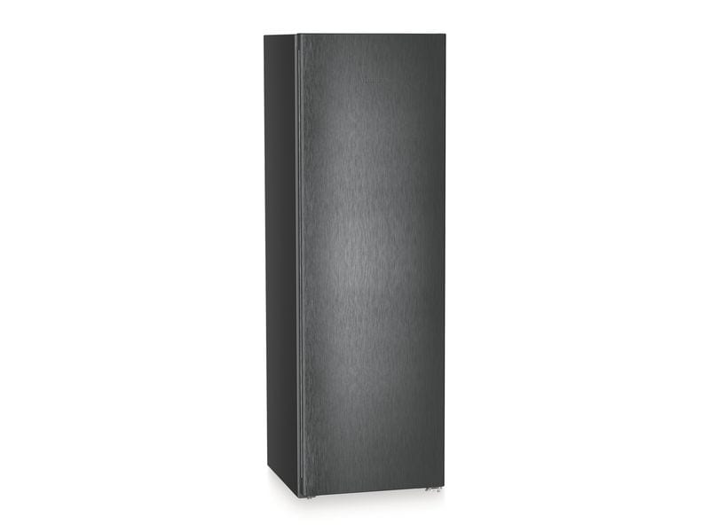 Liebherr Kühlschrank SRbdd 5220 Plus Rechts/Wechselbar