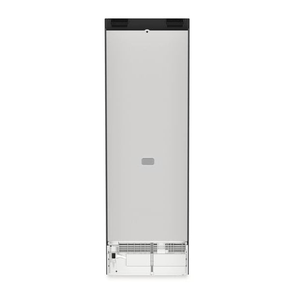 Liebherr Kühlschrank SRbdd 5220 Plus Rechts/Wechselbar