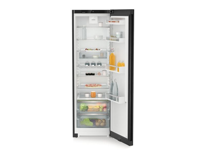 Liebherr Kühlschrank SRbdd 5220 Plus Rechts/Wechselbar