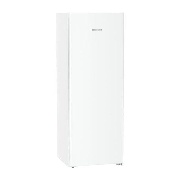 Liebherr Gefrierschrank FNd 5026 Plus Rechts/Wechselbar