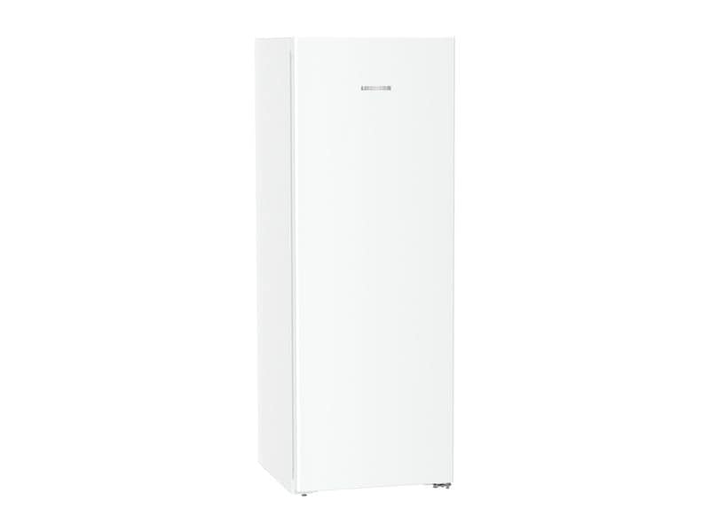 Liebherr Gefrierschrank FNd 5026 Plus Rechts/Wechselbar