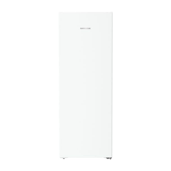 Liebherr Gefrierschrank FNd 5026 Plus Rechts/Wechselbar