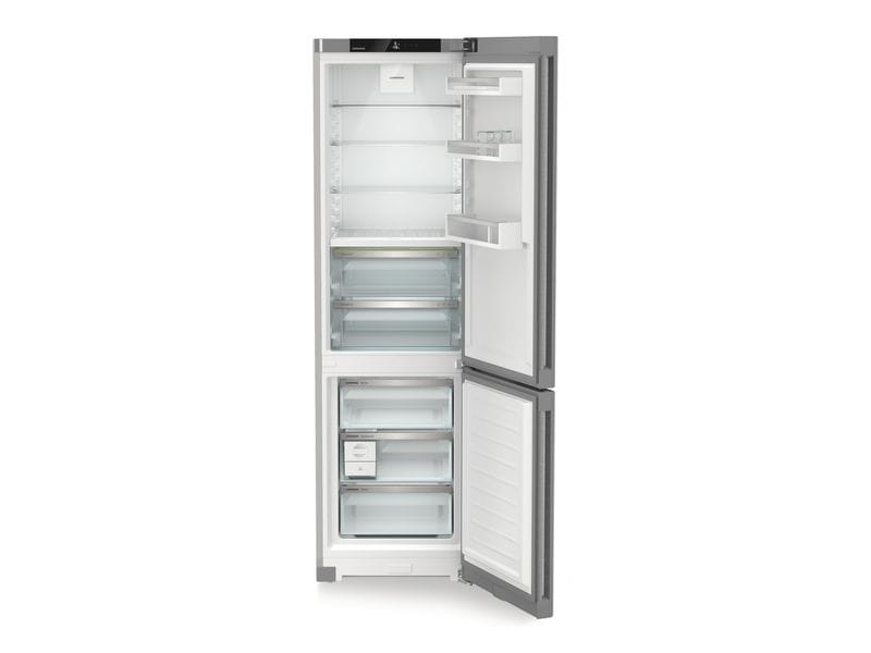 Liebherr Kühl-Gefrierkombination CBNsda 572i Plus Rechts