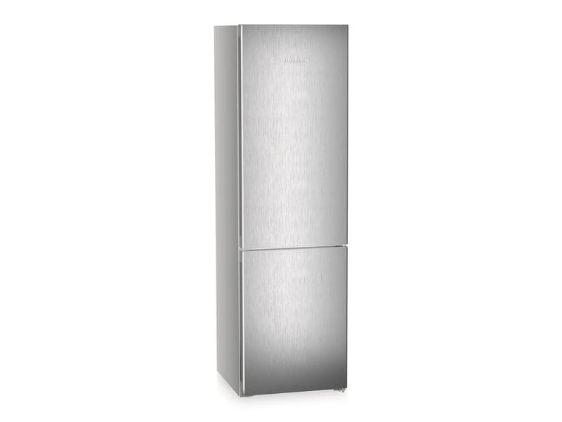 Liebherr Kühl-Gefrierkombination CBNsfc 572i Plus Rechts