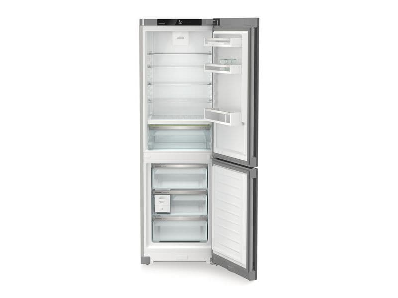 Liebherr Kühl-Gefrierkombination CBNsfc 5223-22 Rechts