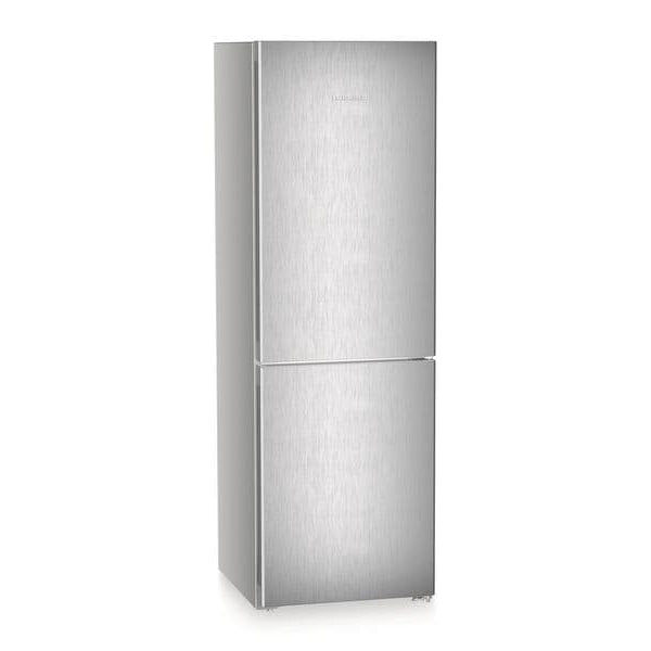 Liebherr Kühl-Gefrierkombination CBNsfc 5223-22 Rechts