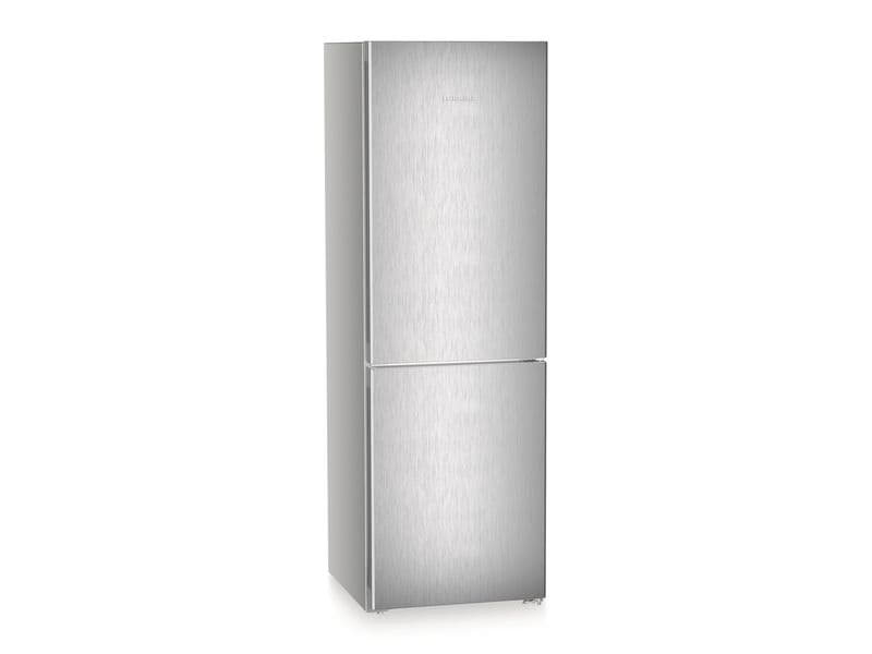 Liebherr Kühl-Gefrierkombination CBNsfc 5223-22 Rechts