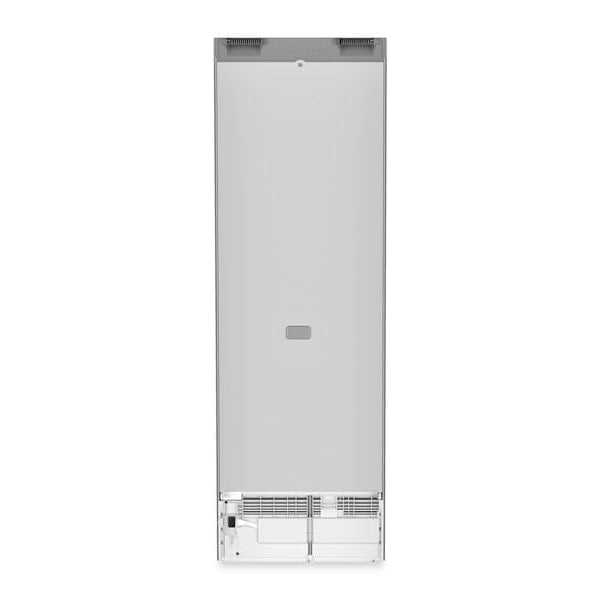 Liebherr Kühl-Gefrierkombination CBNsfc 5223-22 Rechts