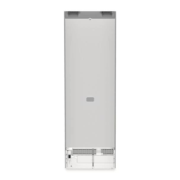 Liebherr Kühl-Gefrierkombination CNsdb 5223 Plus Rechts