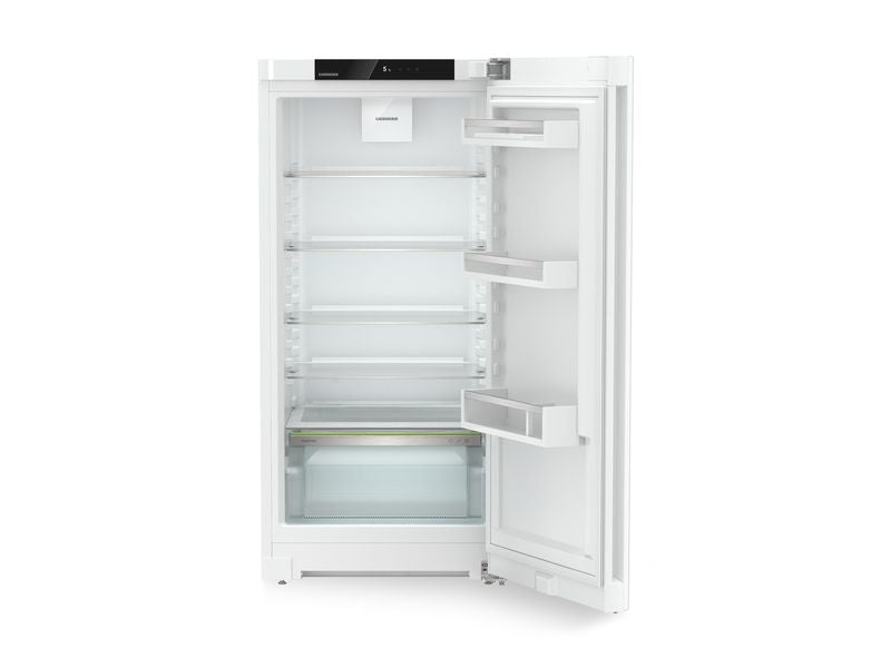 Liebherr Kühlschrank Rd 4200 Pure Rechts/Wechselbar