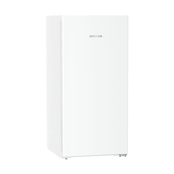 Liebherr Kühlschrank Rd 4200 Pure Rechts/Wechselbar