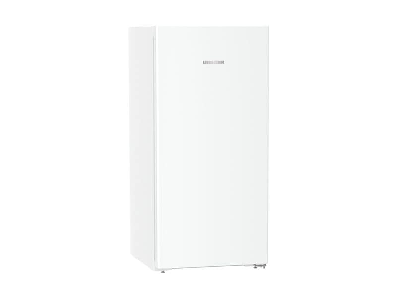 Liebherr Kühlschrank Rd 4200 Pure Rechts/Wechselbar
