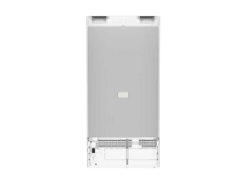 Liebherr Kühlschrank Rd 4200 Pure Rechts/Wechselbar