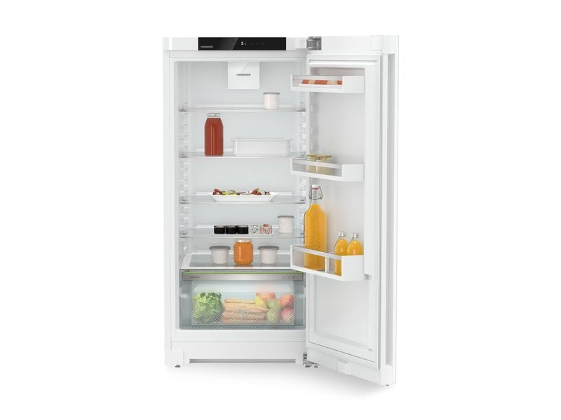 Liebherr Kühlschrank Rd 4200 Pure Rechts/Wechselbar