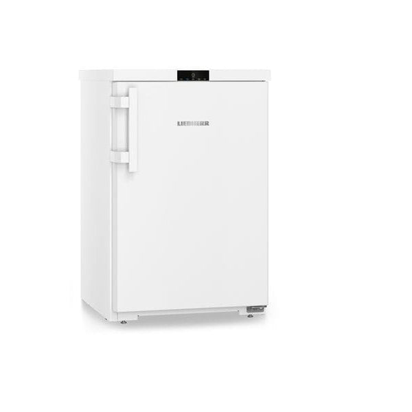 Liebherr Gefrierschrank Fd 1404 Pure Rechts