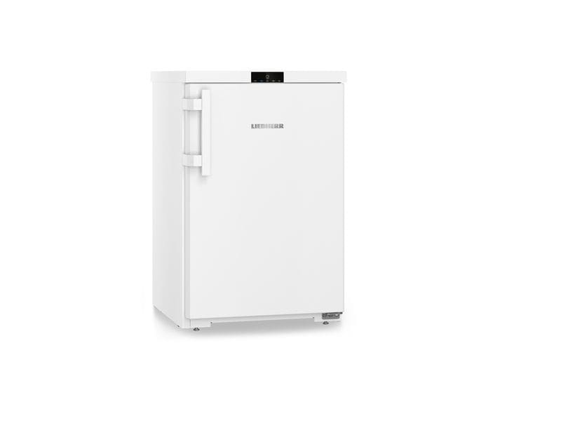 Liebherr Gefrierschrank Fd 1404 Pure Rechts