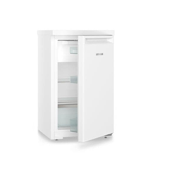 Liebherr Kühlschrank Rd 1201 Pure Rechts/Wechselbar