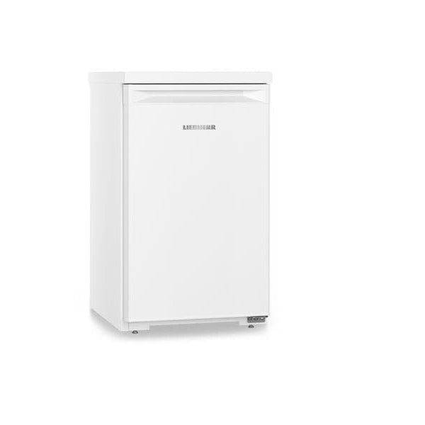 Liebherr Kühlschrank Rd 1201 Pure Rechts/Wechselbar