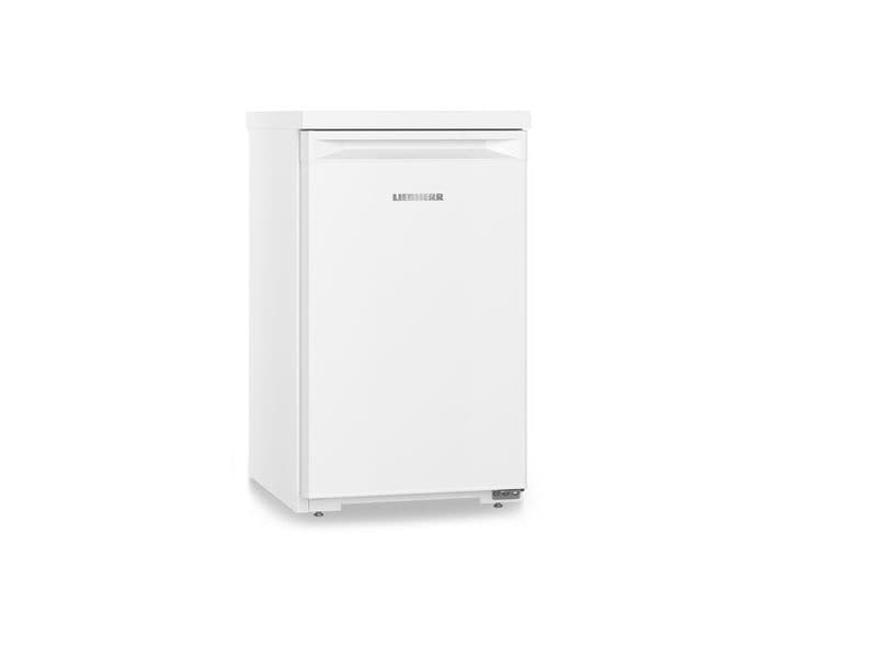 Liebherr Kühlschrank Rd 1201 Pure Rechts/Wechselbar