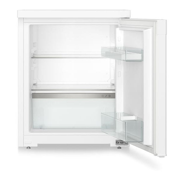 Liebherr Kühlschrank Re 1000 Pure Rechts/Wechselbar