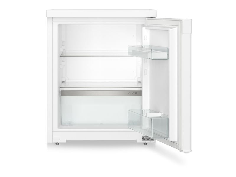 Liebherr Kühlschrank Re 1000 Pure Rechts/Wechselbar