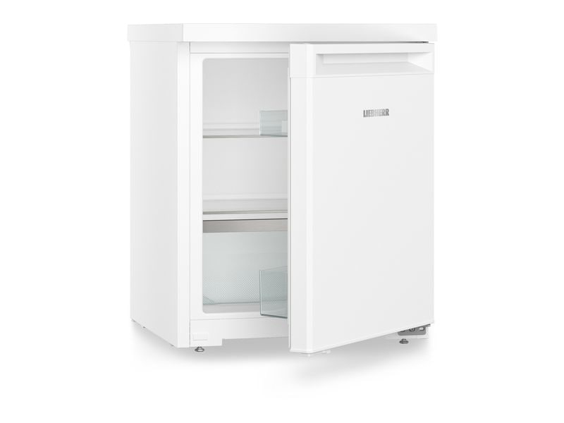 Liebherr Kühlschrank Re 1000 Pure Rechts/Wechselbar