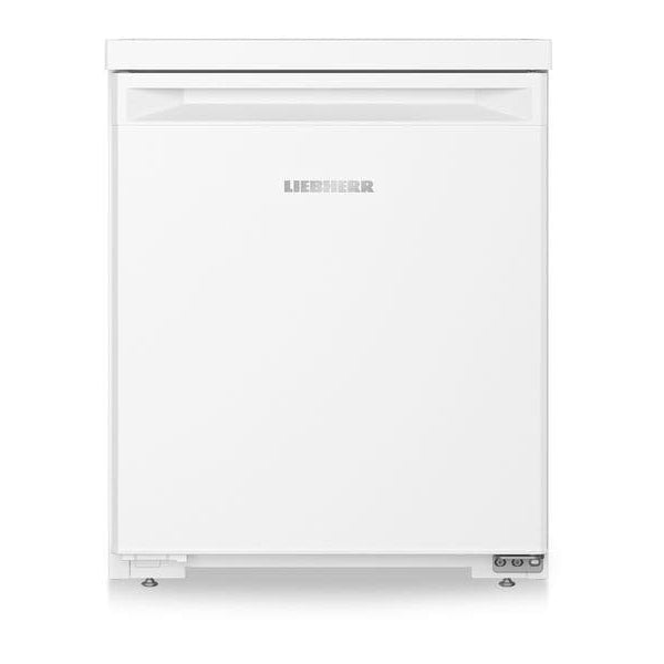 Liebherr Kühlschrank Re 1000 Pure Rechts/Wechselbar