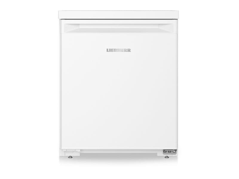 Liebherr Kühlschrank Re 1000 Pure Rechts/Wechselbar