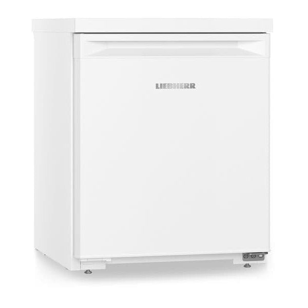Liebherr Kühlschrank Re 1000 Pure Rechts/Wechselbar