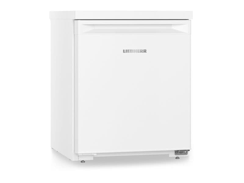 Liebherr Kühlschrank Re 1000 Pure Rechts/Wechselbar