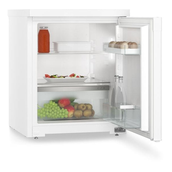 Liebherr Kühlschrank Re 1000 Pure Rechts/Wechselbar
