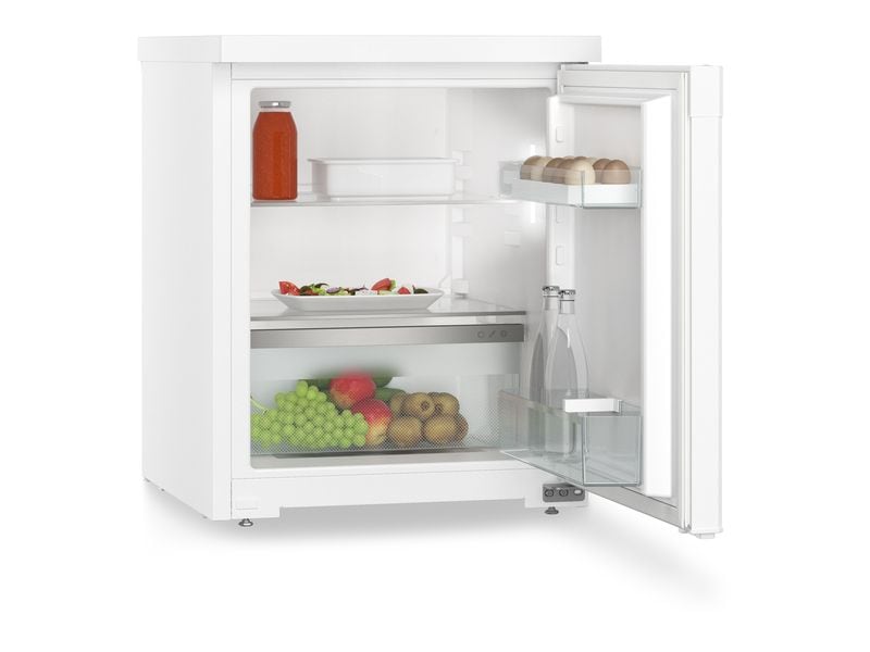 Liebherr Kühlschrank Re 1000 Pure Rechts/Wechselbar