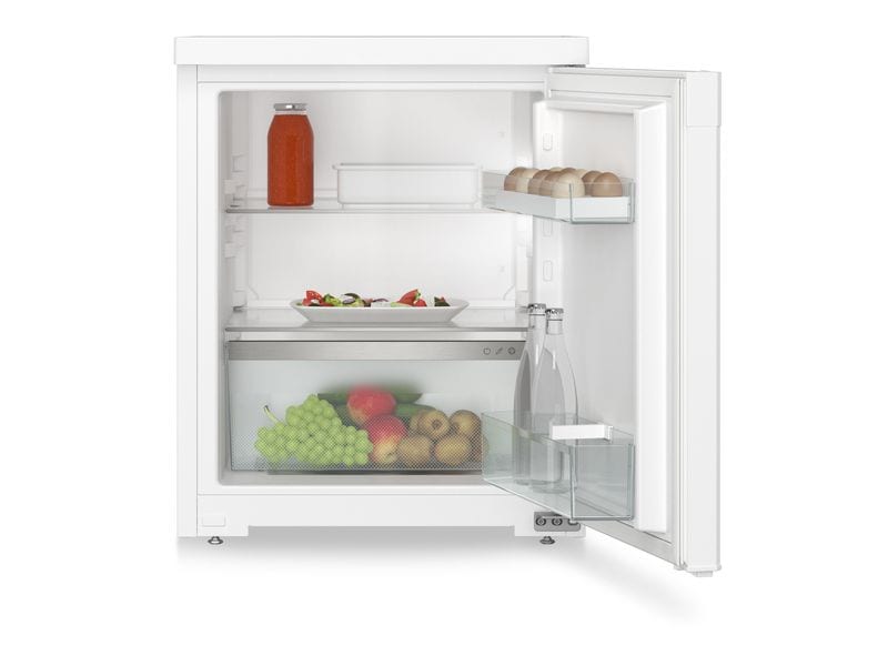 Liebherr Kühlschrank Re 1000 Pure Rechts/Wechselbar