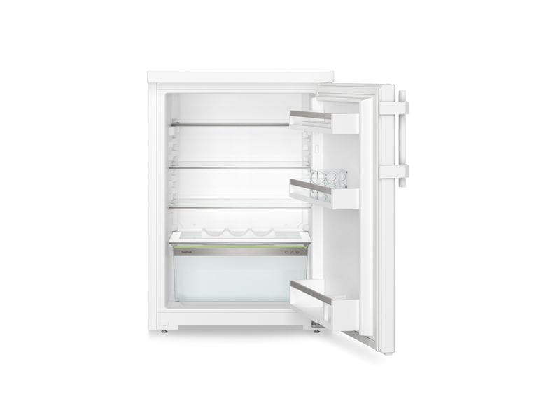 Liebherr Kühlschrank Rci 1620 Plus Rechts/Wechselbar