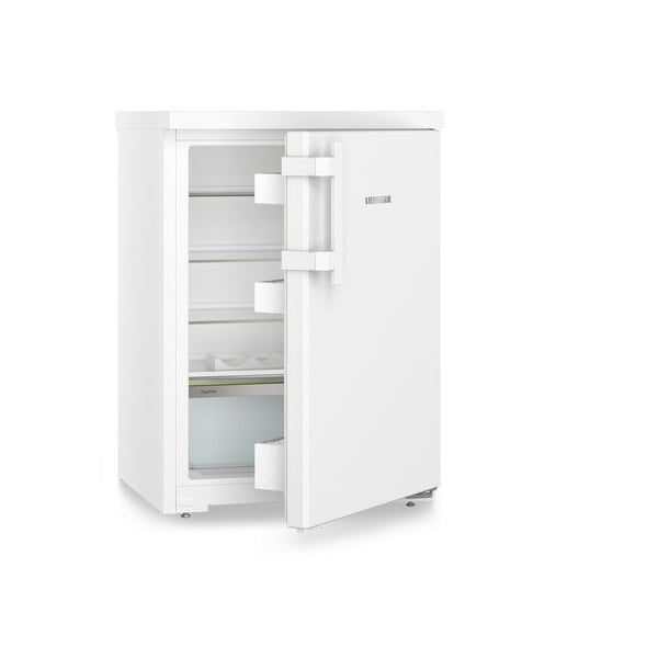 Liebherr Kühlschrank Rci 1620 Plus Rechts/Wechselbar