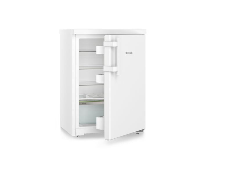 Liebherr Kühlschrank Rci 1620 Plus Rechts/Wechselbar