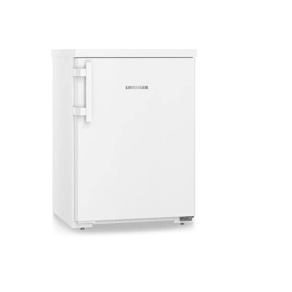 Liebherr Kühlschrank Rci 1620 Plus Rechts/Wechselbar