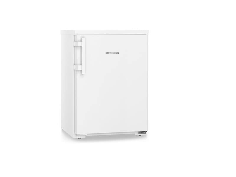 Liebherr Kühlschrank Rci 1620 Plus Rechts/Wechselbar