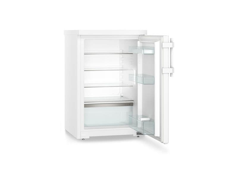 Liebherr Kühlschrank Rc 1400 Pure Rechts