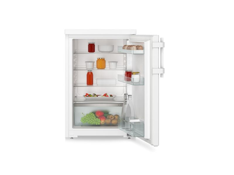 Liebherr Kühlschrank Rc 1400 Pure Rechts