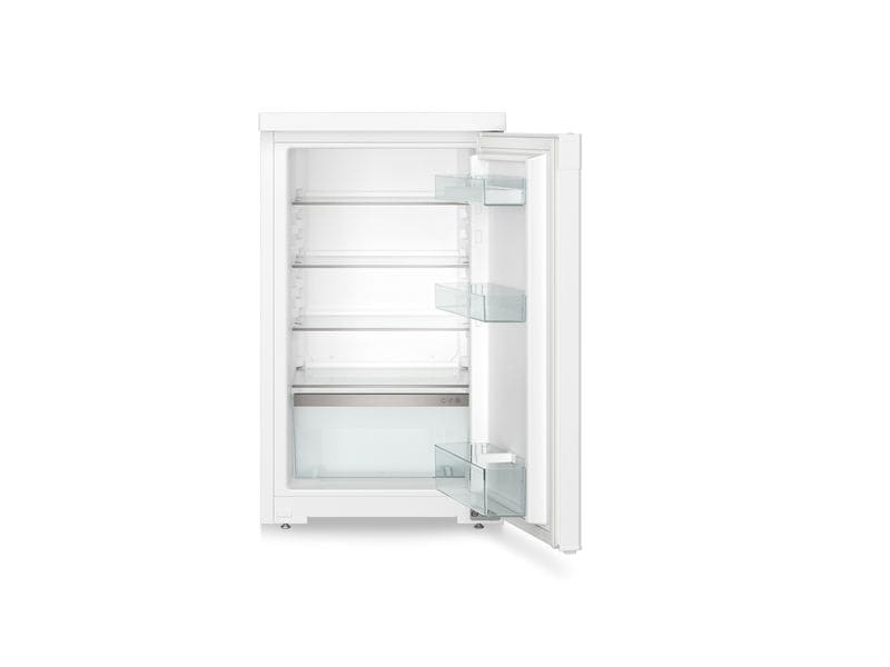Liebherr Kühlschrank Rd 1200-20 Rechts/Wechselbar