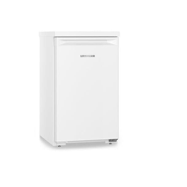 Liebherr Kühlschrank Rd 1200-20 Rechts/Wechselbar