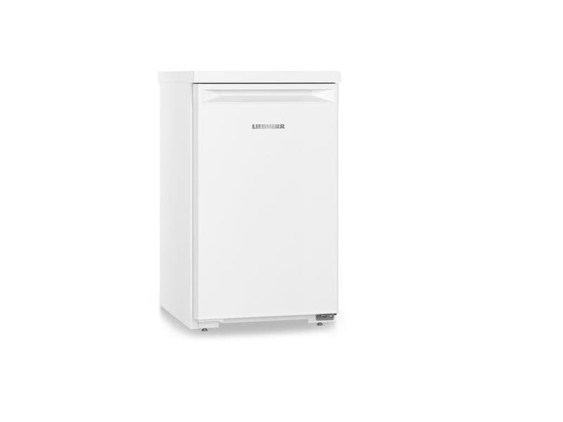 Liebherr Kühlschrank Rd 1200-20 Rechts/Wechselbar