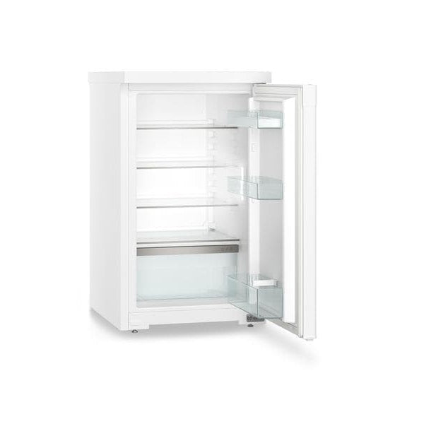 Liebherr Kühlschrank Rd 1200-20 Rechts/Wechselbar