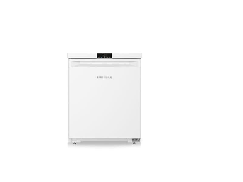 Liebherr Gefrierschrank Fe 1003 Pure Rechts