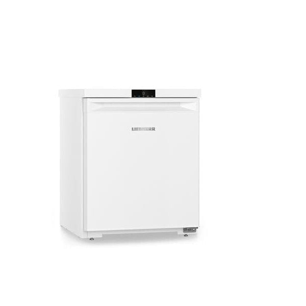 Liebherr Gefrierschrank Fe 1003 Pure Rechts