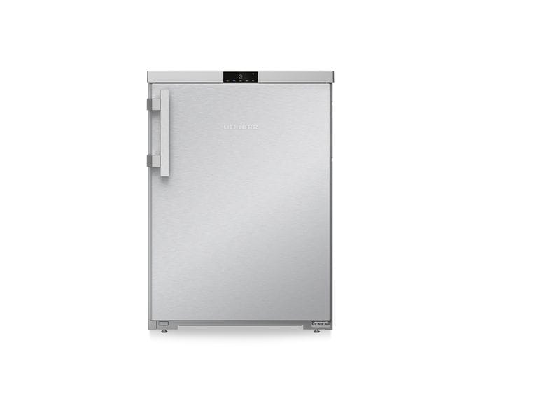 Liebherr Gefrierschrank FNsddi 1624 Plus Rechts