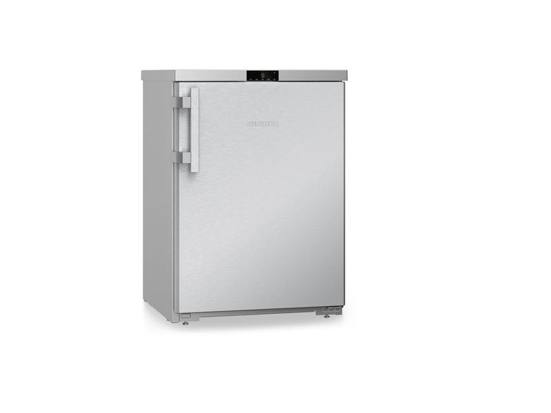 Liebherr Gefrierschrank FNsddi 1624 Plus Rechts