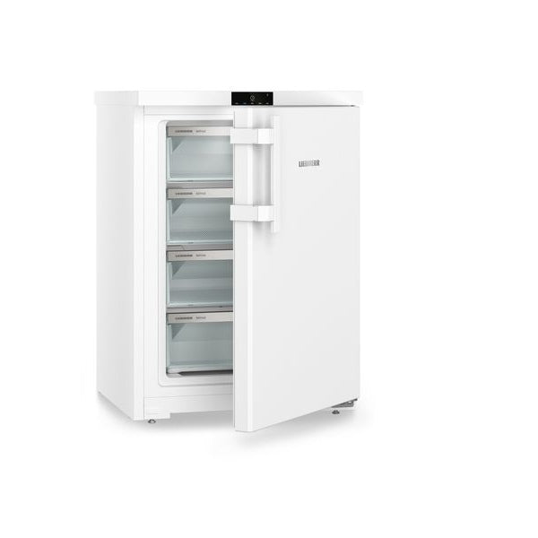 Liebherr Gefrierschrank FNdi 1624 Plus Rechts/Wechselbar